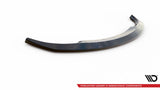 Maxton Design - Front Splitter V.2 BMW Series 3 Coupe E46 Front Spoiler Maxton Design royalty-bespoke.myshopify.com