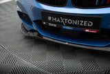 Maxton Design - Front Splitter V.2 BMW Series 3 GT M-Pack F34 Front Spoiler Maxton Design royalty-bespoke.myshopify.com