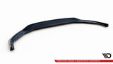 Maxton Design - Front Splitter V.2 BMW Series 5 G30/G31 (Facelift) Front Spoiler Maxton Design royalty-bespoke.myshopify.com