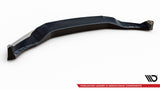 Maxton Design - Front Splitter V.2 BMW X5 M-Pack G05 Front Spoiler Maxton Design royalty-bespoke.myshopify.com
