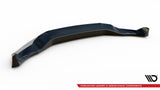 Maxton Design - Front Splitter V.2 BMW X5 M-Pack G05 (Facelift) Front Spoiler Maxton Design royalty-bespoke.myshopify.com
