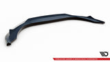 Maxton Design - Front Splitter V.2 Maserati Ghibli MK3 (Facelift) Front Spoiler Maxton Design royalty-bespoke.myshopify.com