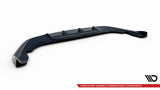 Maxton Design - Front Splitter V.2 Maserati GranTurismo MK1 (Facelift) Front Spoiler Maxton Design royalty-bespoke.myshopify.com