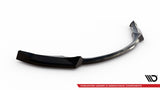 Maxton Design - Front Splitter V.2 Mazda MX-5 NC (MK3) Front Spoiler Maxton Design royalty-bespoke.myshopify.com