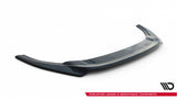 Maxton Design - Front Splitter V.2 Volkswagen Golf R / R-Line MK7 Front Spoiler Maxton Design royalty-bespoke.myshopify.com