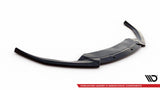 Maxton Design - Front Splitter V.3 Audi RS7 C7 (Facelift) Front Spoiler Maxton Design royalty-bespoke.myshopify.com