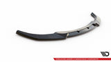 Maxton Design - Front Splitter V.3 BMW Series 3 Coupe E46 Front Spoiler Maxton Design royalty-bespoke.myshopify.com