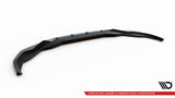 Maxton Design - Front Splitter V.3 BMW Series 7 M-Pack G11 (Facelift) Front Spoiler Maxton Design royalty-bespoke.myshopify.com