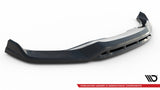 Maxton Design - Front Splitter V.3 BMW X5 M-Pack F15 Front Spoiler Maxton Design royalty-bespoke.myshopify.com