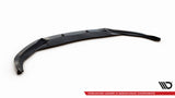 Maxton Design - Front Splitter V.4 Audi RS7 C7 (Facelift) Front Spoiler Maxton Design royalty-bespoke.myshopify.com