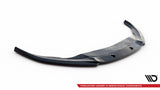 Maxton Design - Front Splitter V.4 Audi RS7 C7 (Facelift) Front Spoiler Maxton Design royalty-bespoke.myshopify.com