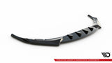 Maxton Design - Front Splitter V.4 BMW Series 5 M-Pack G30/G31 Front Spoiler Maxton Design royalty-bespoke.myshopify.com