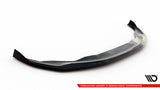Maxton Design - Front Splitter V.4 BMW Series 7 M-Pack G11 (Facelift) Front Spoiler Maxton Design royalty-bespoke.myshopify.com