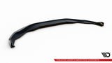 Maxton Design - Front Splitter V.4 BMW Series 7 M-Pack G11 (Facelift) Front Spoiler Maxton Design royalty-bespoke.myshopify.com