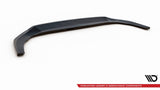 Maxton Design - Front Splitter V.4 Volkswagen Golf GTI / GTE / R-Line MK8 Front Spoiler Maxton Design royalty-bespoke.myshopify.com