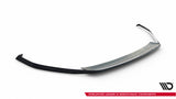 Maxton Design - Front Splitter V.4 Volkswagen Golf GTI MK7.5 Front Spoiler Maxton Design royalty-bespoke.myshopify.com