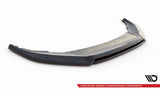 Maxton Design - Front Splitter V.5 Cupra Formentor MK1 Front Spoiler Maxton Design royalty-bespoke.myshopify.com
