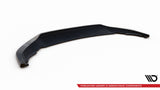 Maxton Design - Front Splitter V.5 Cupra Formentor MK1 Front Spoiler Maxton Design royalty-bespoke.myshopify.com