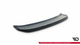 Maxton Design - Front Splitter V.5 Volkswagen Golf GTI MK7.5 Front Spoiler Maxton Design royalty-bespoke.myshopify.com