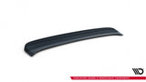 Maxton Design - Front Splitter V.5 Volkswagen Golf GTI MK7.5 Front Spoiler Maxton Design royalty-bespoke.myshopify.com
