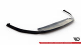 Maxton Design - Front Splitter V.7 Volkswagen Golf GTI / GTE / R-Line MK8 Front Spoiler Maxton Design royalty-bespoke.myshopify.com