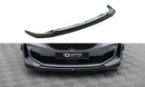 Maxton Design - Front Splitter V.1 BMW Series 1 F40 M-Pack / M135i Front Spoiler Maxton Design royalty-bespoke.myshopify.com