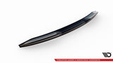 Maxton Design - Lower Spoiler Cap 3D Alfa Romeo Stelvio Mk1 Spoiler Maxton Design royalty-bespoke.myshopify.com