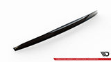 Maxton Design - Lower Spoiler Cap 3D Alfa Romeo Tonale MK1 Spoiler Maxton Design royalty-bespoke.myshopify.com