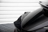 Maxton Design - Lower Spoiler Cap 3D Lexus RX MK4 (Facelift) Spoiler Maxton Design royalty-bespoke.myshopify.com