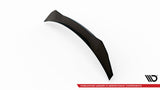 Maxton Design - Lower Spoiler Cap 3D Lexus RX MK4 (Facelift) Spoiler Maxton Design royalty-bespoke.myshopify.com