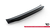 Maxton Design - Lower Spoiler Cap 3D Porsche Macan GTS MK1 (Facelift 2) Spoiler Maxton Design royalty-bespoke.myshopify.com