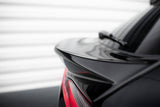 Maxton Design - Lower Spoiler Cap 3D Porsche Macan GTS MK1 (Facelift 2) Spoiler Maxton Design royalty-bespoke.myshopify.com