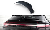 Maxton Design - Lower Spoiler Cap 3D Porsche Macan GTS MK1 (Facelift 2) Spoiler Maxton Design royalty-bespoke.myshopify.com