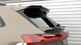 Maxton Design - Lower Spoiler Cap Audi E-Tron - Royal Body Kits