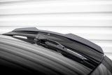 Maxton Design - Lower Spoiler Cap Honda Civic Sport MK10 Spoiler Maxton Design royalty-bespoke.myshopify.com