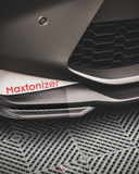Maxton Design - Detailing for Splitters "Maxtonizer" Detailing Maxton Design royalty-bespoke.myshopify.com 