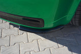 Maxton Design - Rear Side Splitters V.1 Audi S3 8L Rear Side Splitters Maxton Design royalty-bespoke.myshopify.com