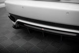 Maxton Design - Rear Valance Maserati GranTurismo MK1 Rear Diffuser Maxton Design royalty-bespoke.myshopify.com