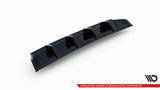 Maxton Design - Rear Valance Volkswagen Golf GTI MK7.5 Rear Diffuser Maxton Design royalty-bespoke.myshopify.com