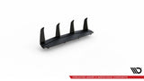 Maxton Design - Racing Durability Rear Diffuser V.3 BMW M140i Rear Diffuser Maxton Design royalty-bespoke.myshopify.com