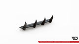 Maxton Design - Racing Durability Rear Diffuser V.3 BMW M140i Rear Diffuser Maxton Design royalty-bespoke.myshopify.com