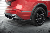Maxton Design - Rear Side Splitters Seat Tarraco FR MK1 Rear Side Splitters Maxton Design royalty-bespoke.myshopify.com