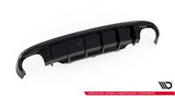 Maxton Design - Rear Valance Audi S5 Coupe / Cabrio 8T Rear Diffuser Maxton Design royalty-bespoke.myshopify.com