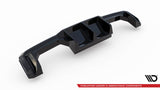 Maxton Design - Rear Valance BMW M3/M4 G8X Rear Diffuser Maxton Design royalty-bespoke.myshopify.com