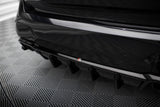 Maxton Design - Rear Valance BMW X3M F97 Rear Diffuser Maxton Design royalty-bespoke.myshopify.com