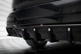 Maxton Design - Rear Valance BMW X3M F97 Rear Diffuser Maxton Design royalty-bespoke.myshopify.com