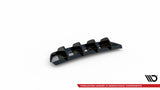 Maxton Design - Rear Valance Seat Tarraco FR MK1 Rear Diffuser Maxton Design royalty-bespoke.myshopify.com