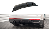 Maxton Design - Rear Valance Volkswagen Atlas Cross Sport - Royal Body Kits