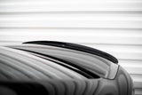 Maxton Design - Spoiler Cap Audi A8 D4 Spoiler Maxton Design royalty-bespoke.myshopify.com