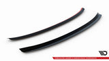 Maxton Design - Spoiler Cap Audi A8 D4 Spoiler Maxton Design royalty-bespoke.myshopify.com